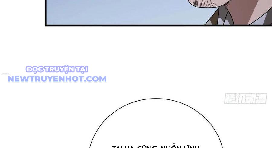 Thiên Long Bát Bộ webtoon chapter 136 - Trang 81