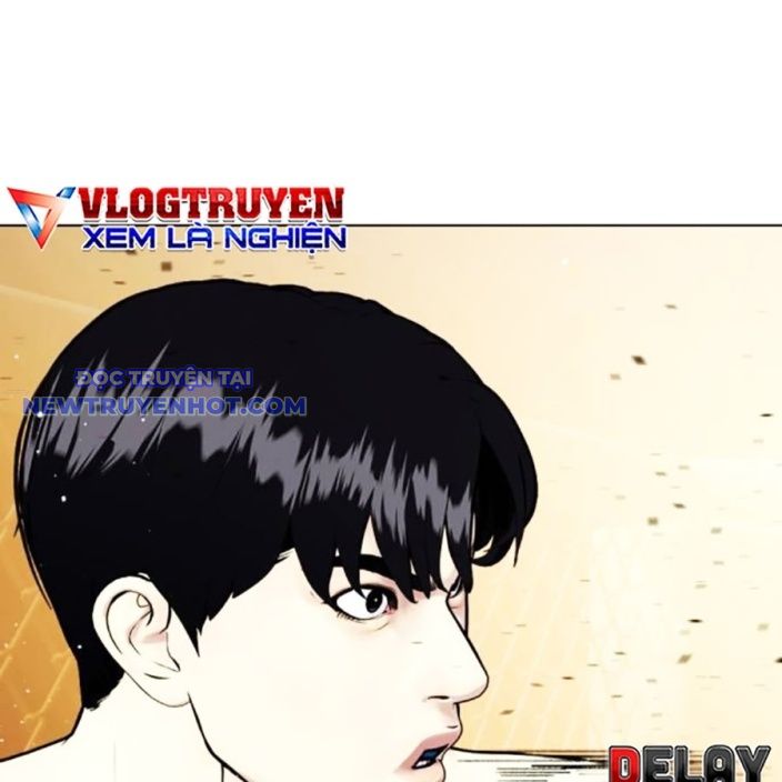 Loser Giỏi Võ chapter 95 - Trang 101