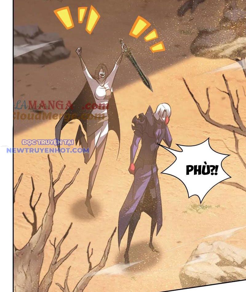 Võng Du Thiên Hạ Vô Song chapter 78 - Trang 122