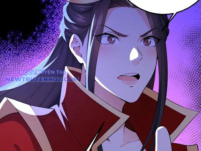 Tuyệt Thế đan Thần chapter 253 - Trang 55