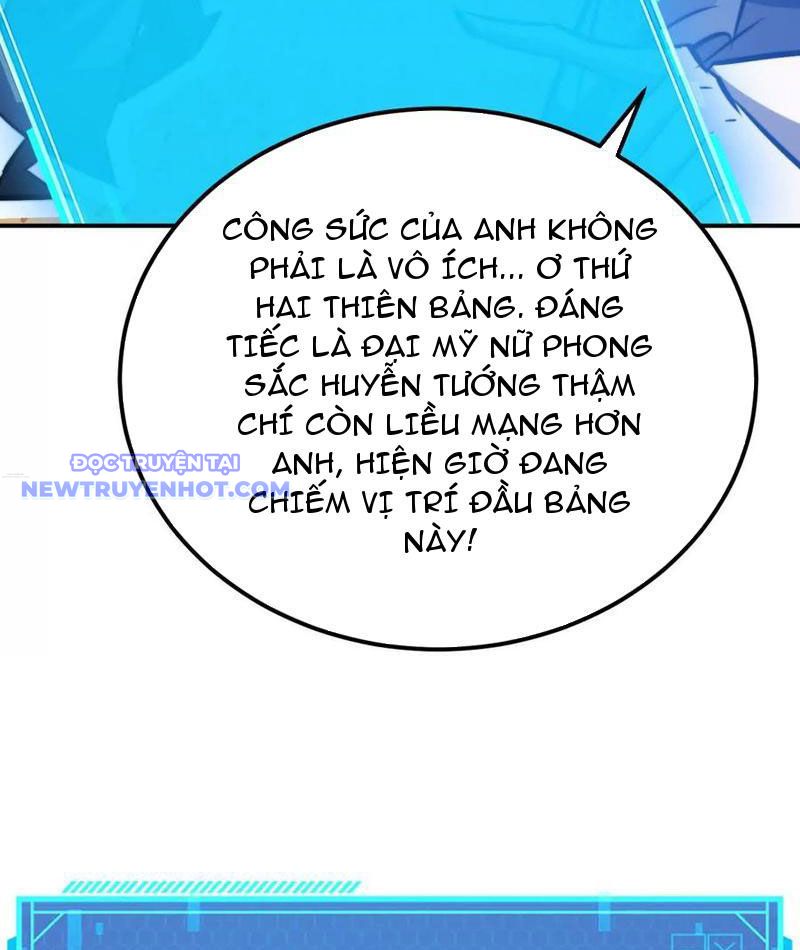 Võng Du Thiên Hạ Vô Song chapter 78 - Trang 41