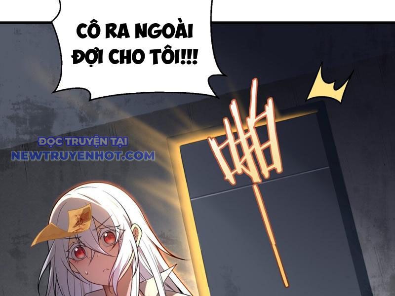 Phát Sóng Trực Tiếp, Ta Cầu Hôn Với Nữ Quỷ, Vậy Mà Nàng Lại Đồng Ý! chapter 5 - Trang 127