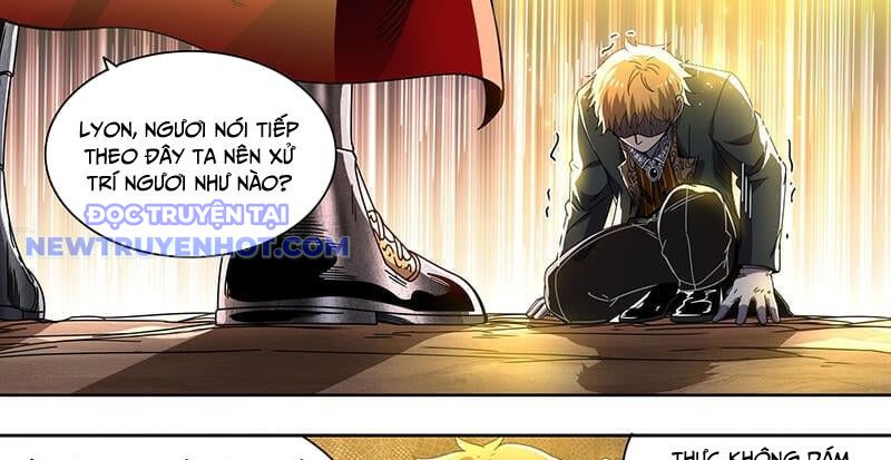 Ngự Linh Thế Giới chapter 900 - Trang 14