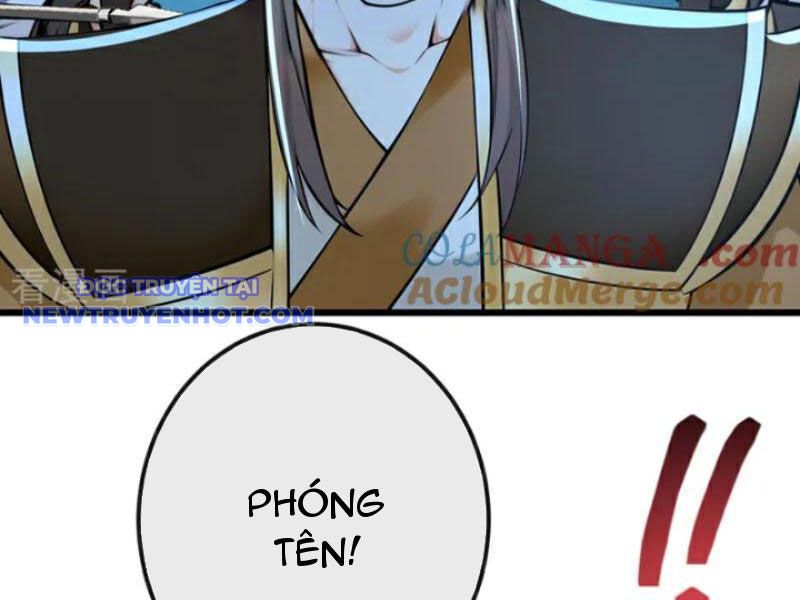 Tuyệt Thế đan Thần chapter 254 - Trang 15