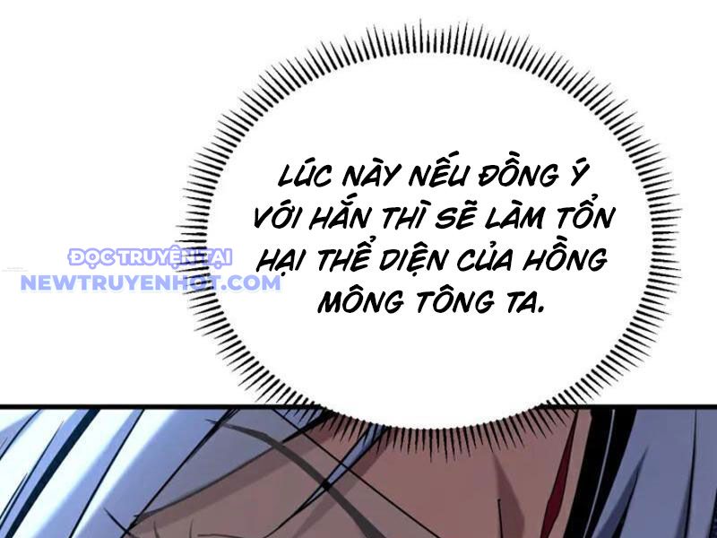 đệ Tử Tu Luyện Còn Ta Thì Lười Biếng chapter 147 - Trang 48