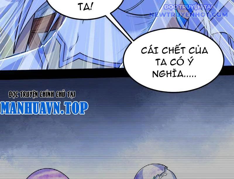 Ta Là Tà đế chapter 539 - Trang 65