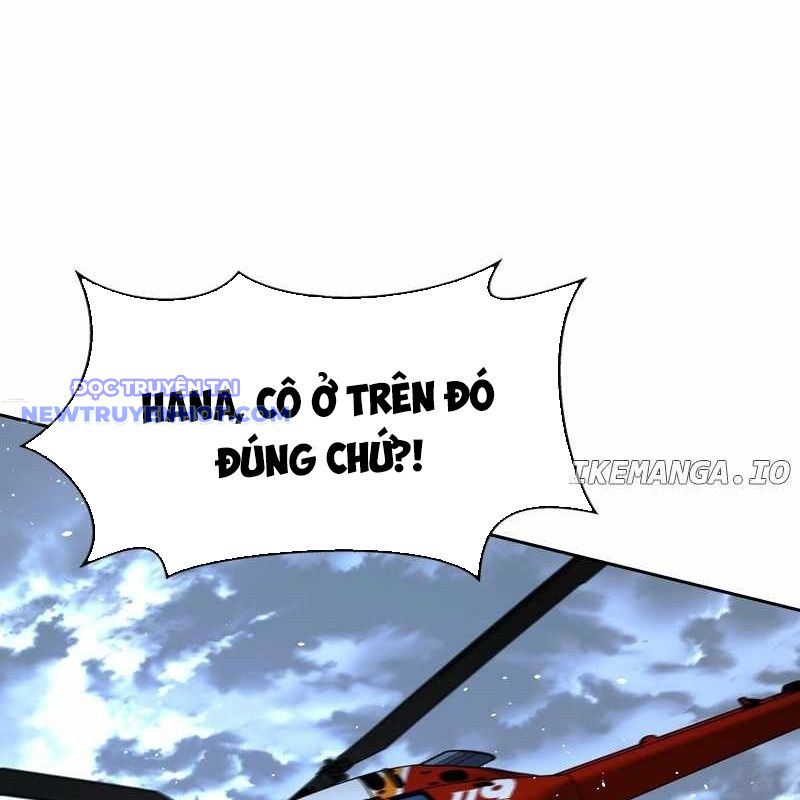 Tận Thế Cũng Chỉ Là Trò Chơi chapter 70 - Trang 150