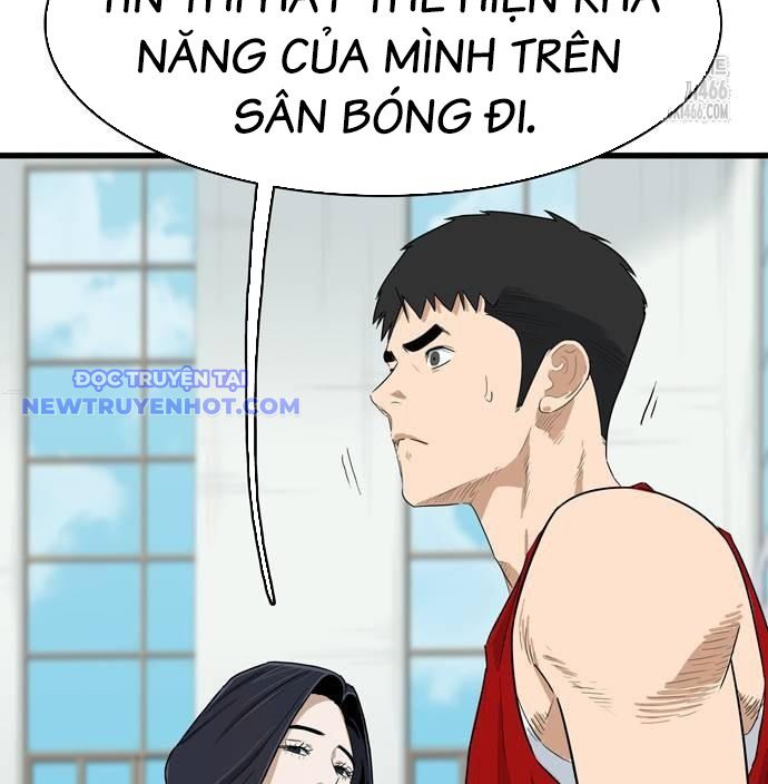 Lật Ngược Tình Thế chapter 3 - Trang 95