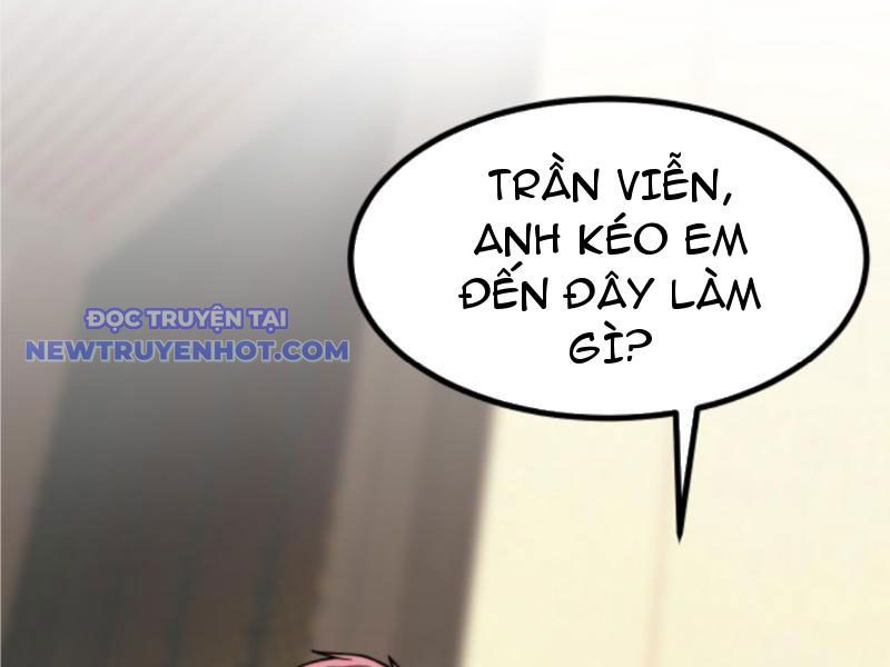 Ta Có 90 Tỷ Tiền Liếm Cẩu! chapter 471 - Trang 60