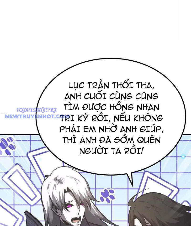 Võng Du Thiên Hạ Vô Song chapter 78 - Trang 107