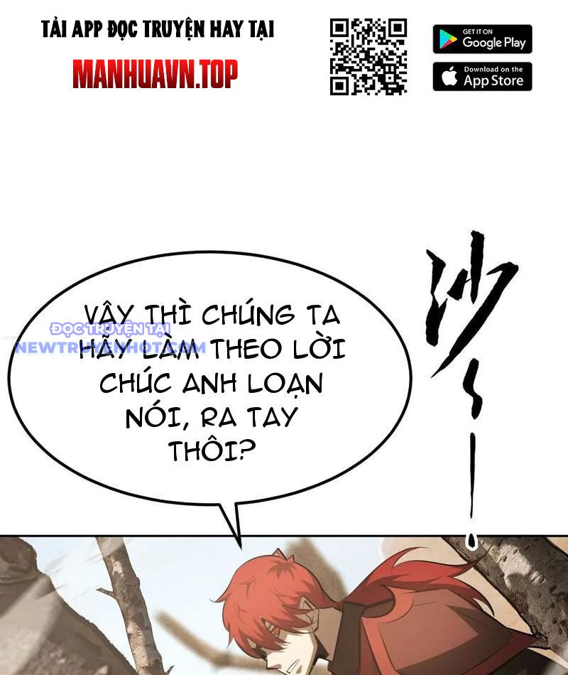 Võng Du Thiên Hạ Vô Song chapter 78 - Trang 126