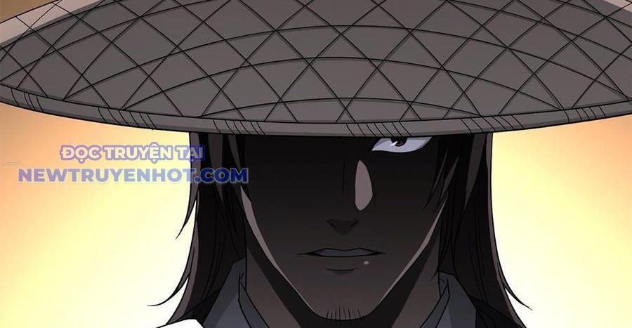 Thiên Long Bát Bộ webtoon chapter 132 - Trang 90