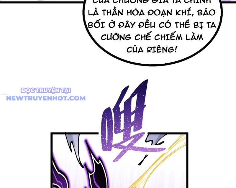 Ta Làm Cặn Bã Ở Tu Tiên Giới chapter 30 - Trang 84