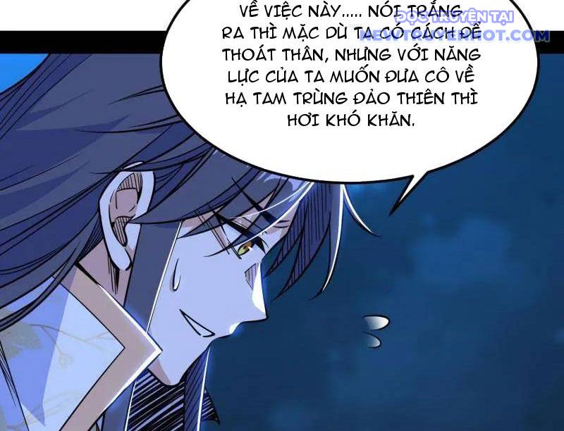 Ta Là Tà đế chapter 539 - Trang 50