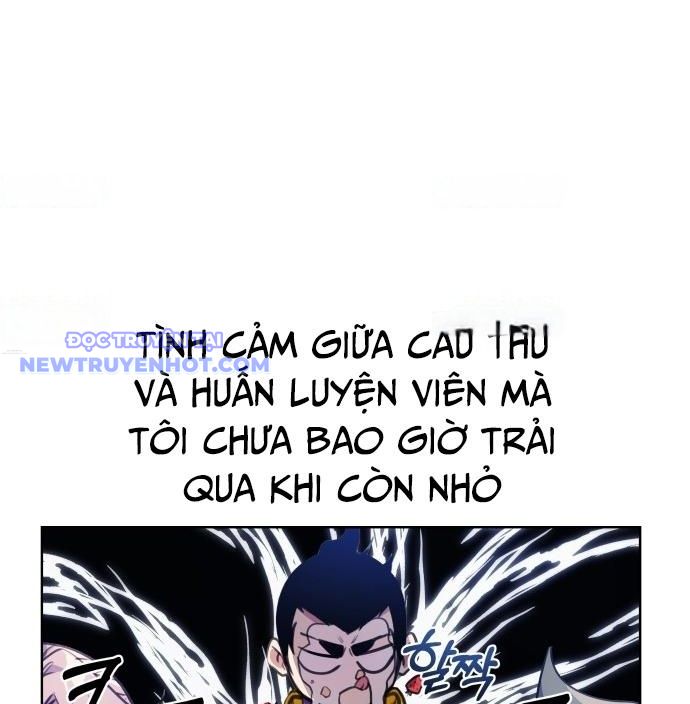 Góc Cao Khung Thành chapter 138 - Trang 180