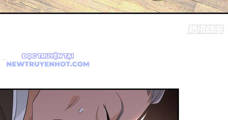 Thiên Long Bát Bộ webtoon chapter 133 - Trang 14