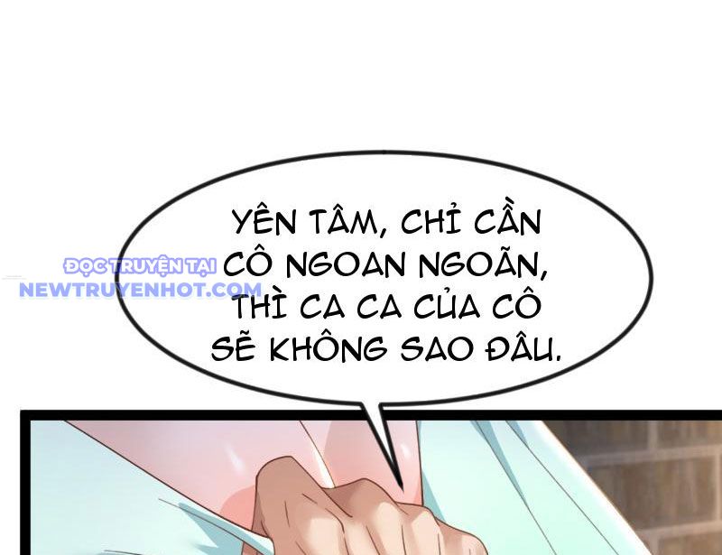 Phản diện đại đế, cắt đứt thiên mệnh chi tử chapter 1 - Trang 44