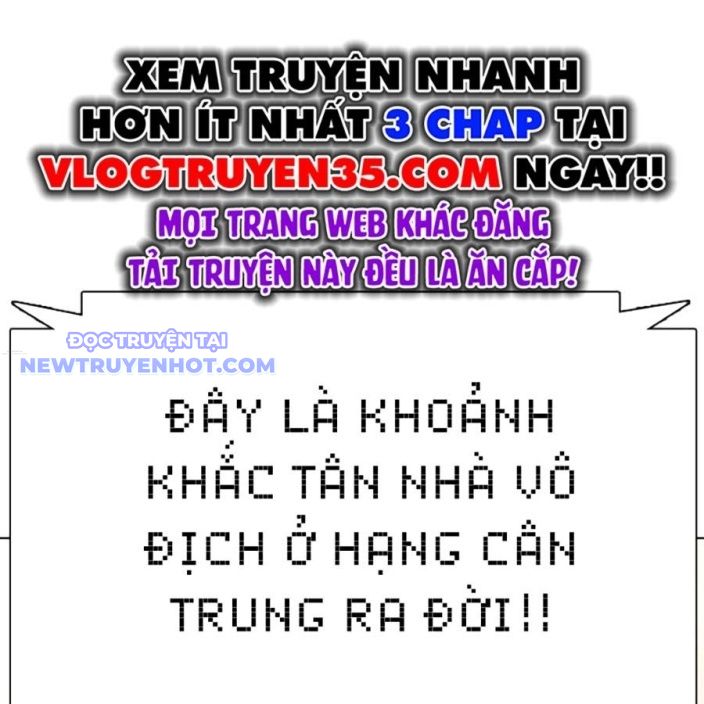 Loser Giỏi Võ chapter 95 - Trang 263