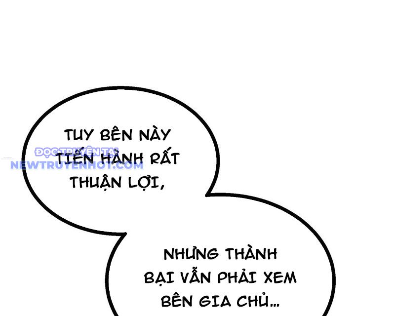 Ta Làm Cặn Bã Ở Tu Tiên Giới chapter 30 - Trang 60