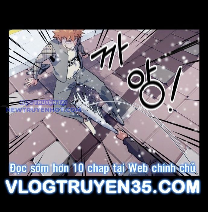 Góc Cao Khung Thành chapter 138 - Trang 51