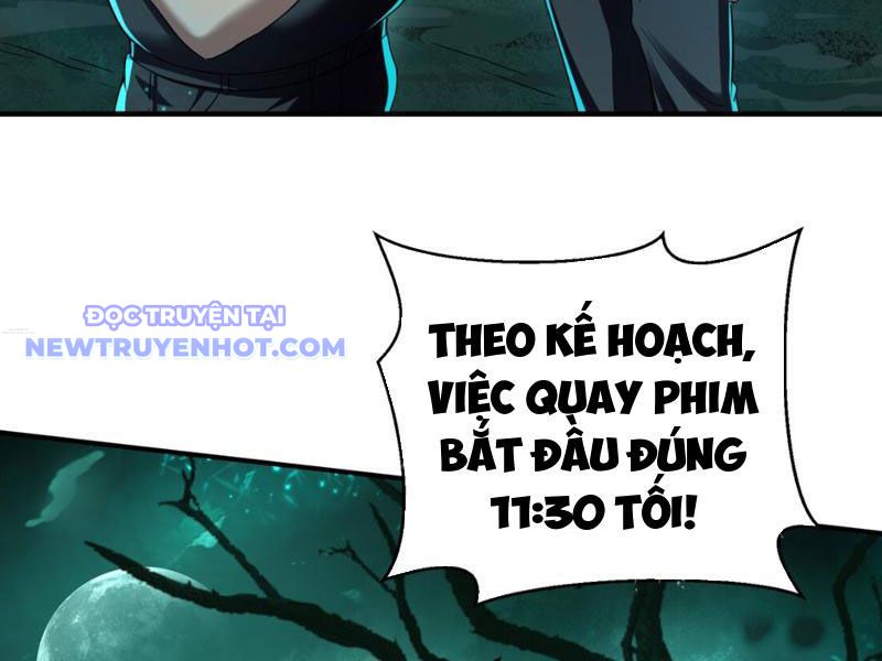 Phát Sóng Trực Tiếp, Ta Cầu Hôn Với Nữ Quỷ, Vậy Mà Nàng Lại Đồng Ý! chapter 1 - Trang 57