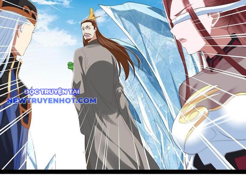 Hoá Ra Ta Là Lão Tổ Ma đạo? chapter 76 - Trang 46