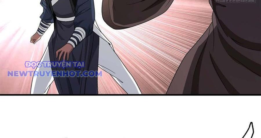 Thiên Long Bát Bộ webtoon chapter 133 - Trang 73