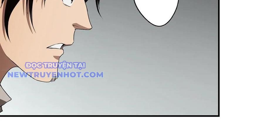 Thiên Long Bát Bộ webtoon chapter 139 - Trang 60