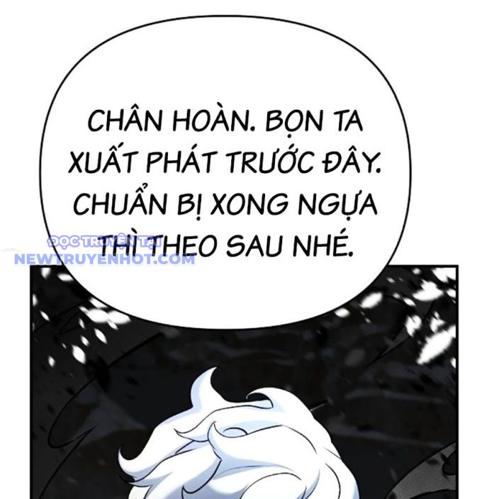 Tiểu Tử Đáng Ngờ Lại Là Cao Thủ chapter 72 - Trang 71