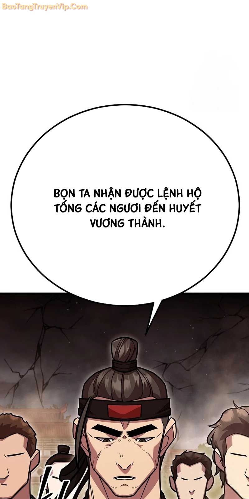 Đệ tử của 3 vị vua chapter 15 - Trang 78