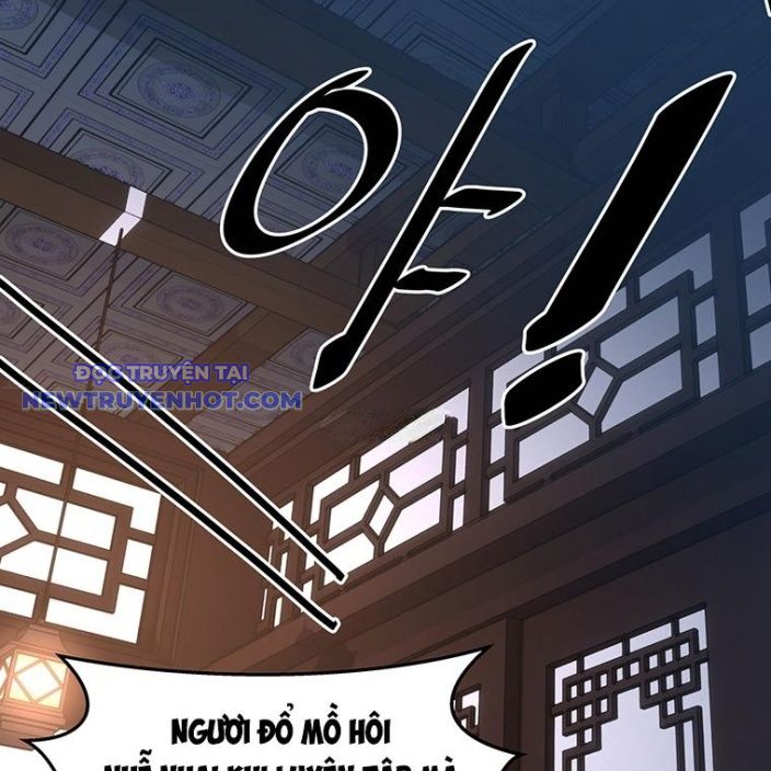 Thiên Hạ Đệ Nhất Võ Sư chapter 11 - Trang 57