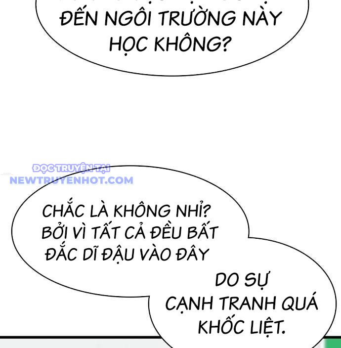 Lật Ngược Tình Thế chapter 3 - Trang 32