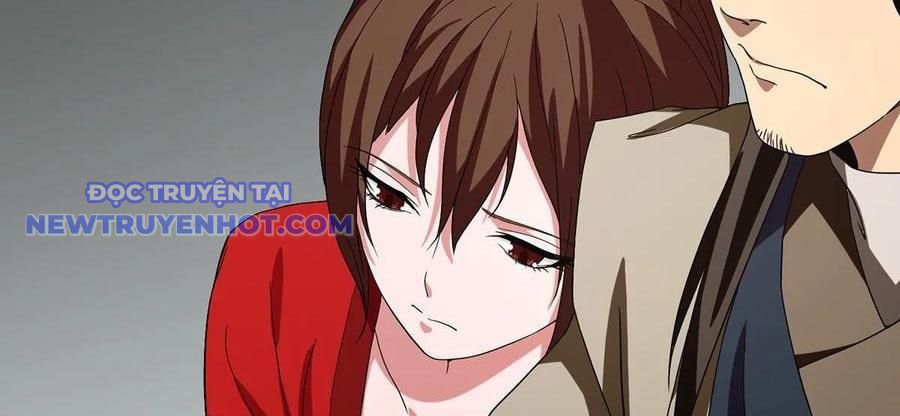 Thiên Long Bát Bộ webtoon chapter 138 - Trang 78