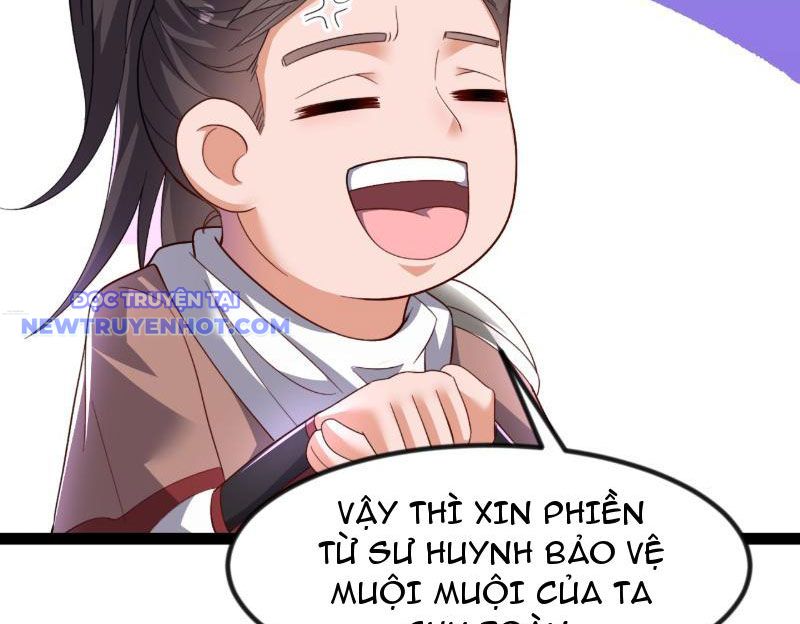 Phản diện đại đế, cắt đứt thiên mệnh chi tử chapter 4 - Trang 72