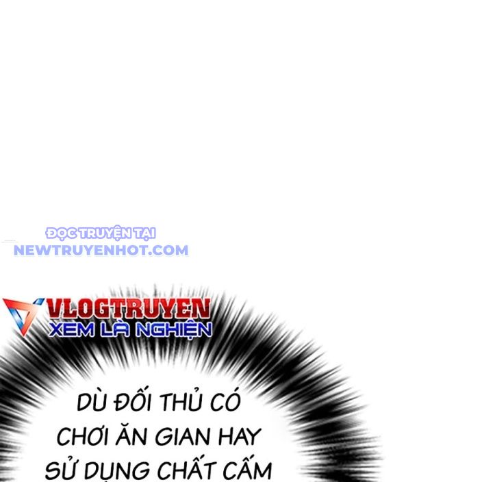 Loser Giỏi Võ chapter 95 - Trang 208