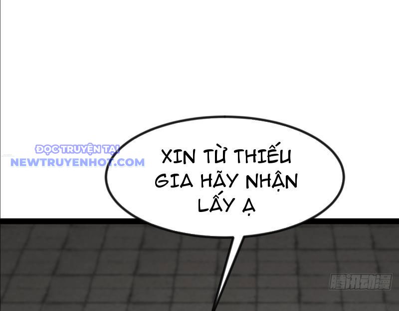 Phản diện đại đế, cắt đứt thiên mệnh chi tử chapter 2 - Trang 23