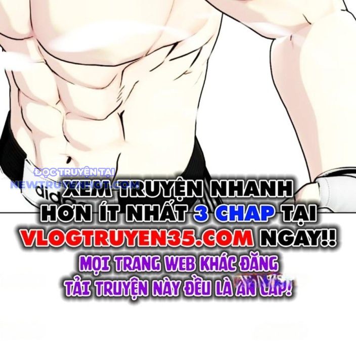 Loser Giỏi Võ chapter 95 - Trang 13