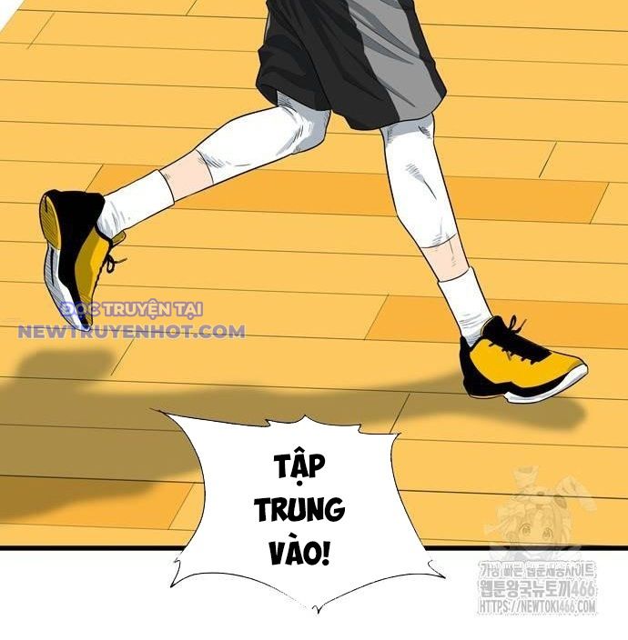 Lật Ngược Tình Thế chapter 3 - Trang 114