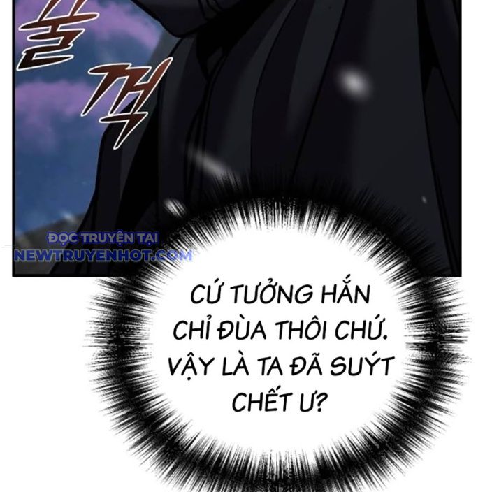 Tiểu Tử Đáng Ngờ Lại Là Cao Thủ chapter 72 - Trang 66