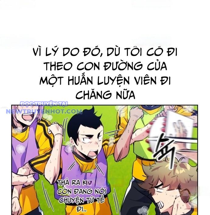 Góc Cao Khung Thành chapter 138 - Trang 176