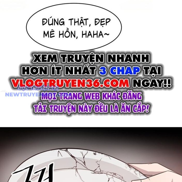 Thiên Hạ Đệ Nhất Võ Sư chapter 12 - Trang 122