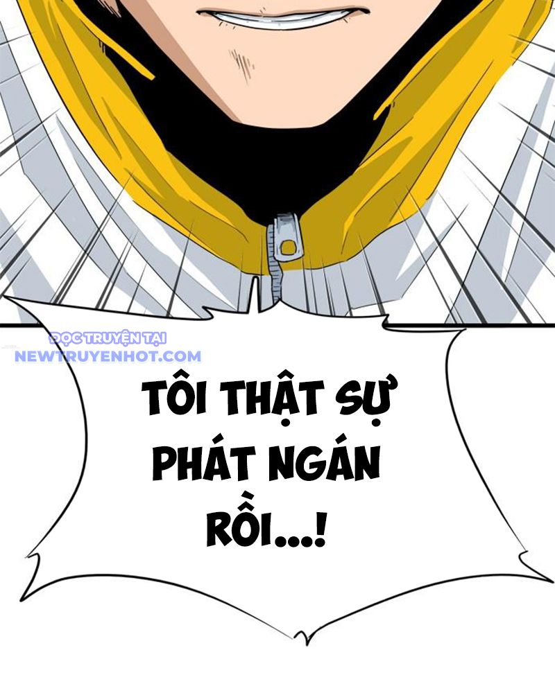 Lật Ngược Tình Thế chapter 0 - Trang 71