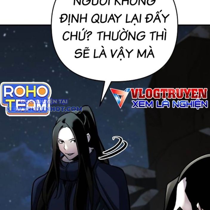 Tiểu Tử Đáng Ngờ Lại Là Cao Thủ chapter 72 - Trang 51