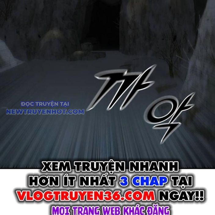 Tiểu Tử Đáng Ngờ Lại Là Cao Thủ chapter 72 - Trang 234