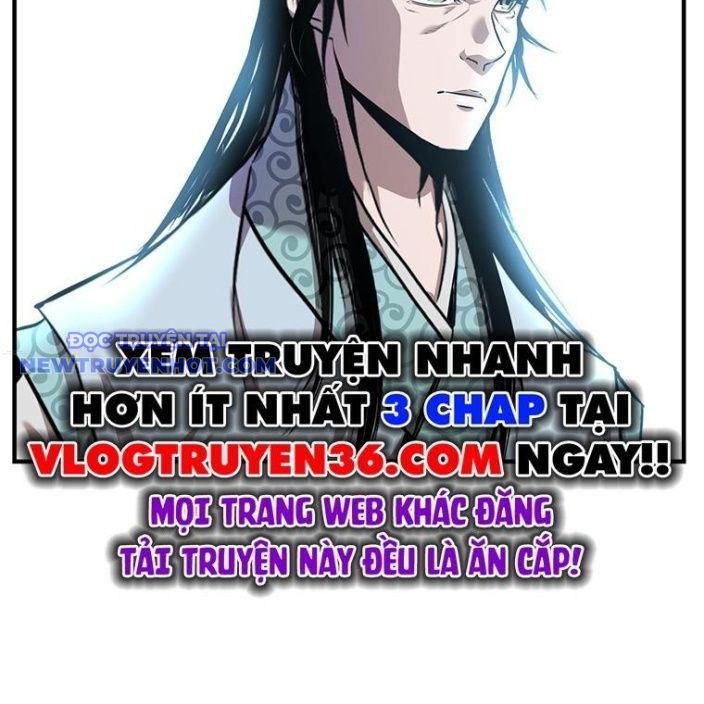 Thiên Hạ Đệ Nhất Võ Sư chapter 10 - Trang 120