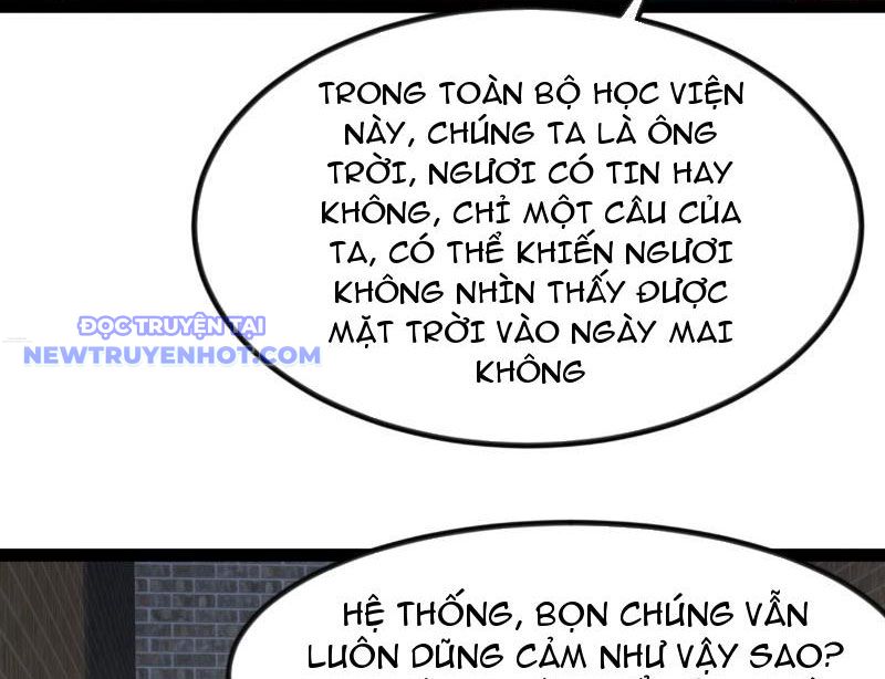 Phản diện đại đế, cắt đứt thiên mệnh chi tử chapter 1 - Trang 59