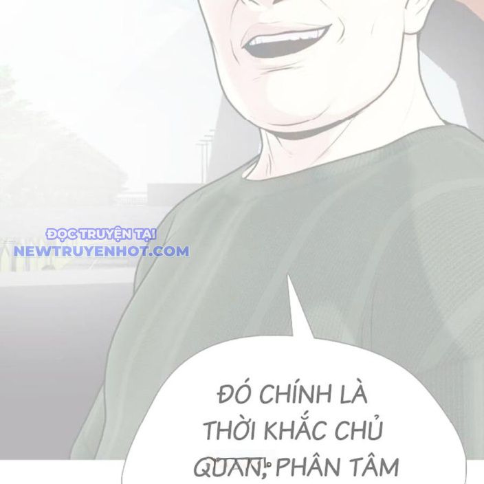 Loser Giỏi Võ chapter 95 - Trang 137