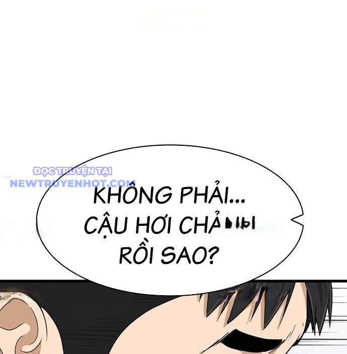 Lật Ngược Tình Thế chapter 3 - Trang 91