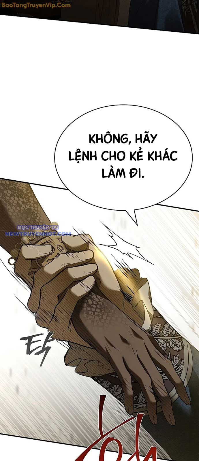 Vô Hồn Bất Kính Giả Dạ chapter 5 - Trang 78