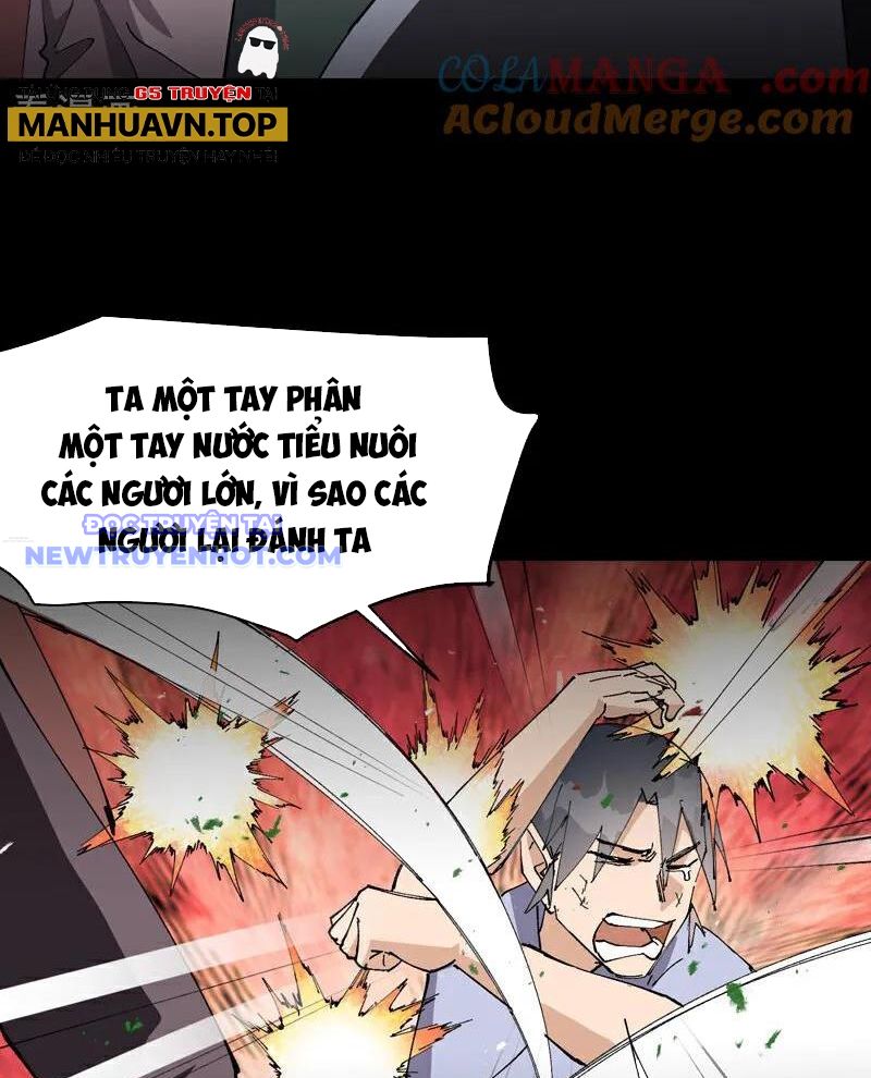 Tối Cường Võ Hồn Hệ Thống chapter 275 - Trang 11